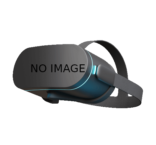 SPORTS Plastová krabica s priehradkami 21x11,8x4,3cm